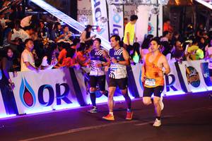 BIB: 
                            <button type="button" onclick="openModal(24234062)" class="btn btn-primary btn-sm float-right btn-popup" data-toggle="modal" data-target=".modal-high-quality">
                        <i class="fas fa-shopping-cart"></i> Add to Cart
                    </button>
                                            <button type="button" onclick="isThisMe(24234062, true)" class="btn btn-success btn-sm float-right btn-popup btn-isme hidden" data-toggle="tooltip" data-placement="bottom" title="นี่คือรูปของคุณใช่ไหม คลิกที่นี่เพื่อเอาเข้าอัลบั้ม">
                        <i class="fas fa-plus"></i> Add to album
                    </button>
                    <button type="button" onclick="isThisMe(24234062, false)" class="btn btn-warning btn-sm float-right btn-popup btn-isnotme hidden">
                        <i class="fas fa-ban"></i> Remove from album
                    </button>